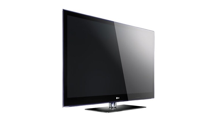 LG 50 Inch | Broadband THX Certified | 1080P, 50PK950