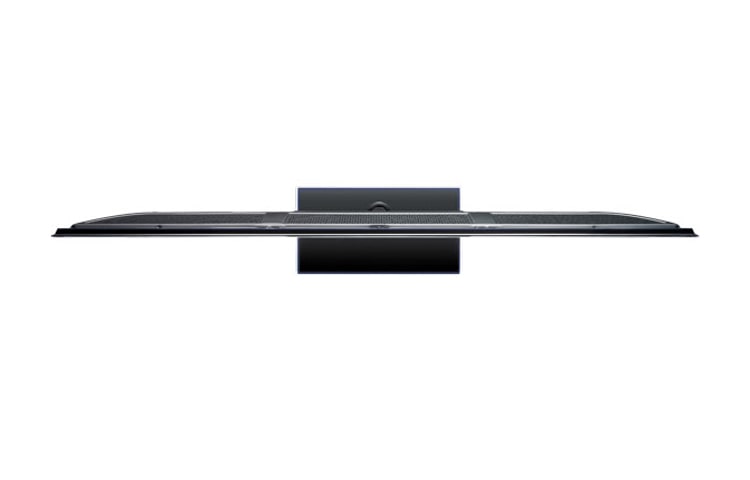 LG 50 Inch | Broadband THX Certified | 1080P, 50PK950
