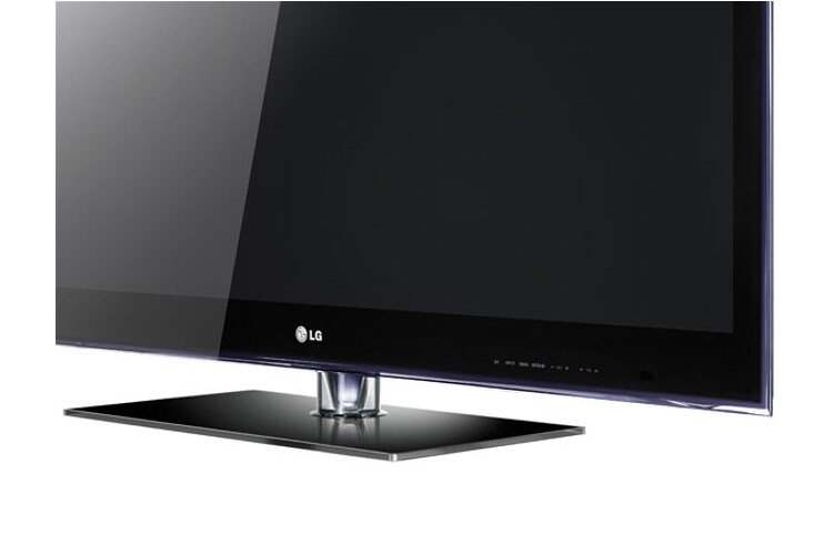 LG 50 Inch | Broadband THX Certified | 1080P, 50PK950