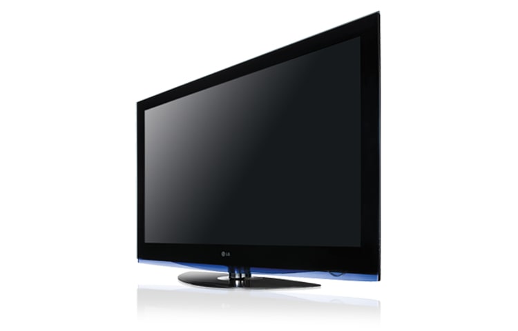 LG 50” Full HD 1080p Plasma TV (50.0” diagonal), 50PS70