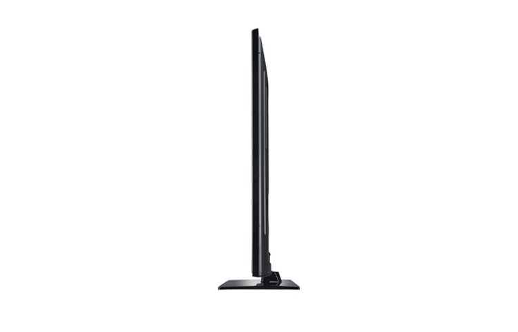 LG 50 Inch TV | Full HD 1080P | Plasma TV | ENERGY STAR<sup>®</sup> Certified, 50PV450