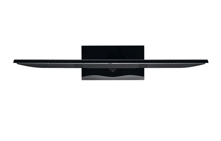 LG 50 Inch TV | Full HD 1080P | Plasma TV | ENERGY STAR<sup>®</sup> Certified, 50PV450