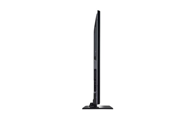 LG 50 Inch TV | Full HD 1080P | Plasma TV | ENERGY STAR<sup>®</sup> Certified, 50PV450