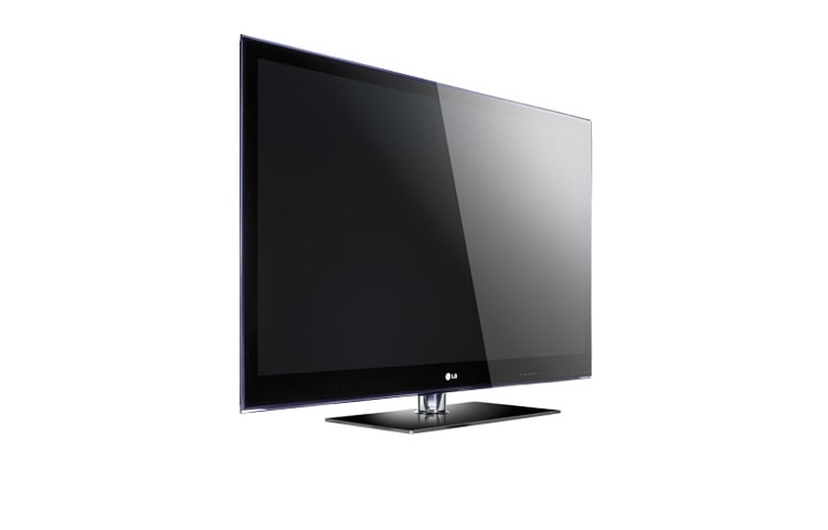 LG 50 Inch TV | 3D Ready | INFINIA | 1080P | Plasma TV, 50PX950