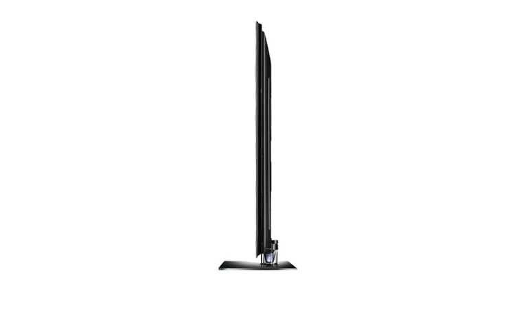 LG 50 Inch TV | 3D Ready | INFINIA | 1080P | Plasma TV, 50PX950