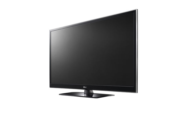 LG 50" Class 3D capable 1080P Plasma TV with NetCast™ (49.9" diagonal), 50PZ950
