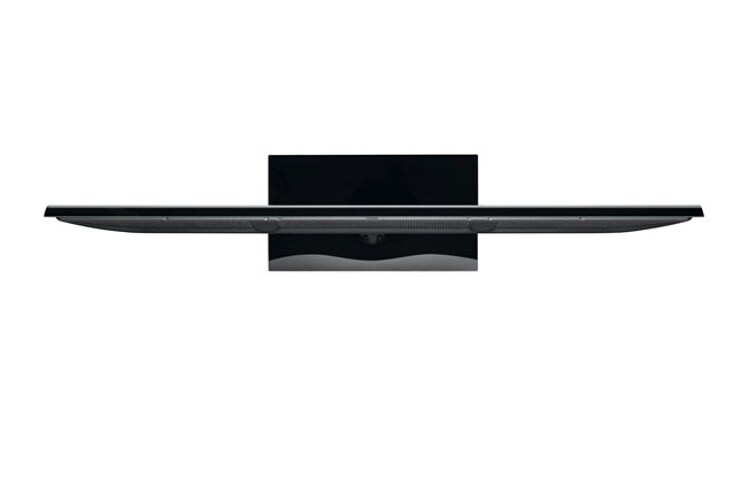 LG 50" Class 3D capable 1080P Plasma TV with NetCast™ (49.9" diagonal), 50PZ950