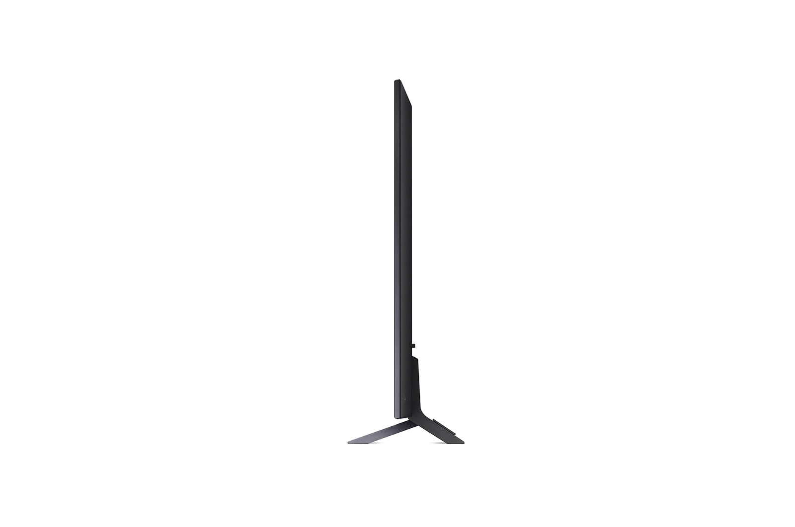 LG QNED 50 inch QNED75 4K Smart TV 2023, 50QNED75URA