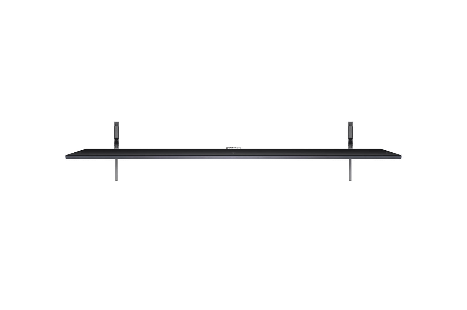 LG QNED 50 inch QNED75 4K Smart TV 2023, 50QNED75URA