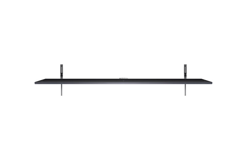 LG QNED 50 inch QNED75 4K Smart TV 2023, 50QNED75URA