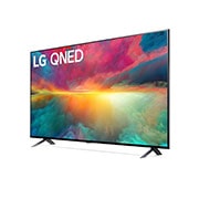 LG QNED 50 inch QNED75 4K Smart TV 2023, 50QNED75URA