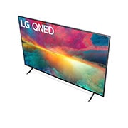 LG QNED 50 inch QNED75 4K Smart TV 2023, 50QNED75URA