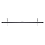 LG QNED 50 inch QNED75 4K Smart TV 2023, 50QNED75URA