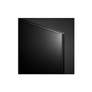 LG QNED 50 inch QNED75 4K Smart TV 2023, 50QNED75URA