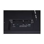 LG QNED 50 inch QNED75 4K Smart TV 2023, 50QNED75URA