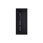 LG QNED 50 inch QNED75 4K Smart TV 2023, 50QNED75URA