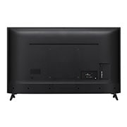 LG 50” UK6090 LG SMART UHD TV, 50UK6090PUA