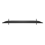 LG 50” UK6090 LG SMART UHD TV, 50UK6090PUA