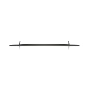 LG 50” UK6500 LG SMART UHD TV, 50UK6500AUA