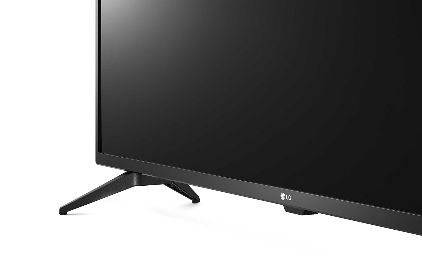 LG 50” UM69 LG UHD TV, 50UM6900PUA