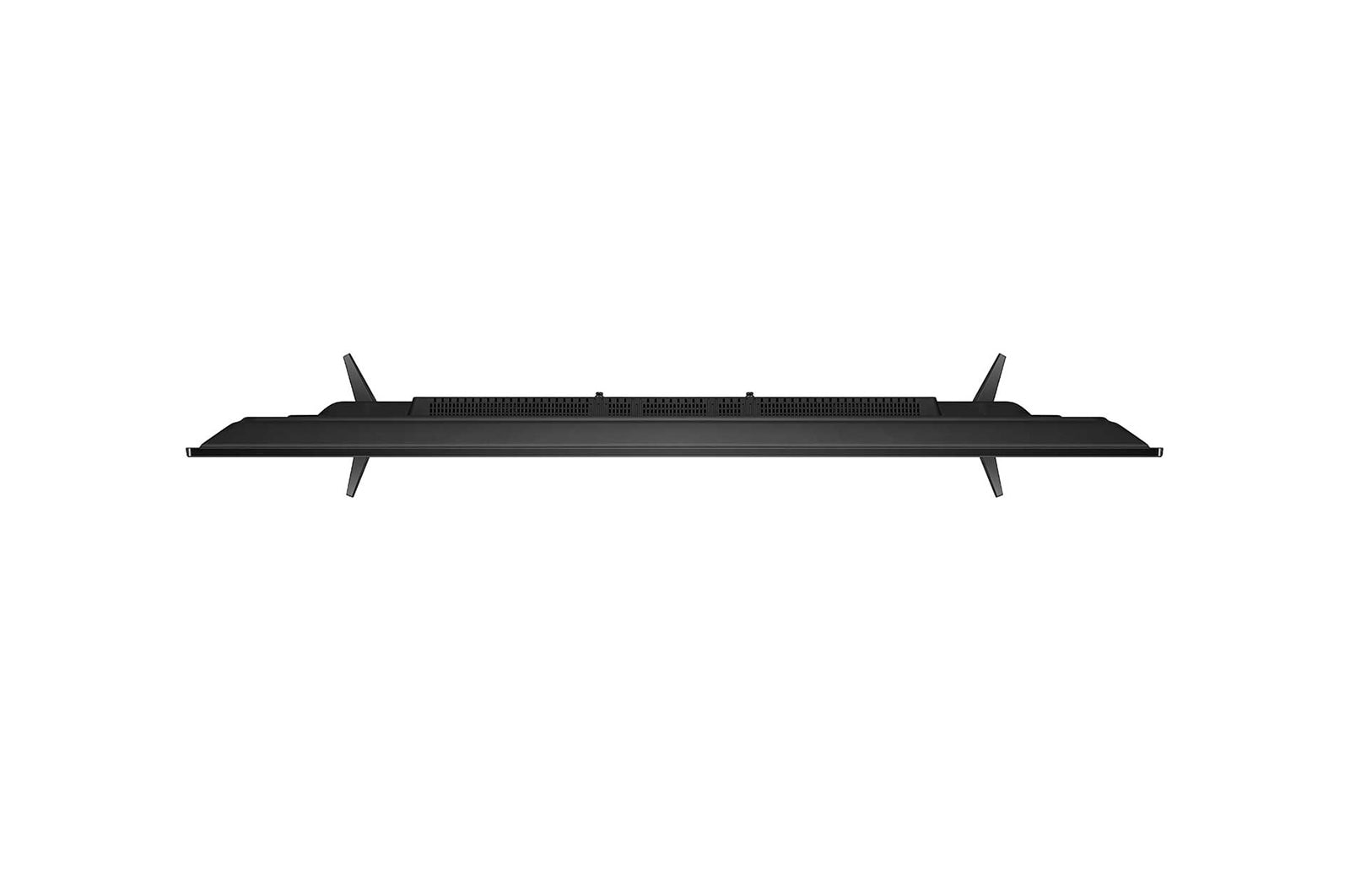 LG 50” UM69 LG UHD TV, 50UM6900PUA