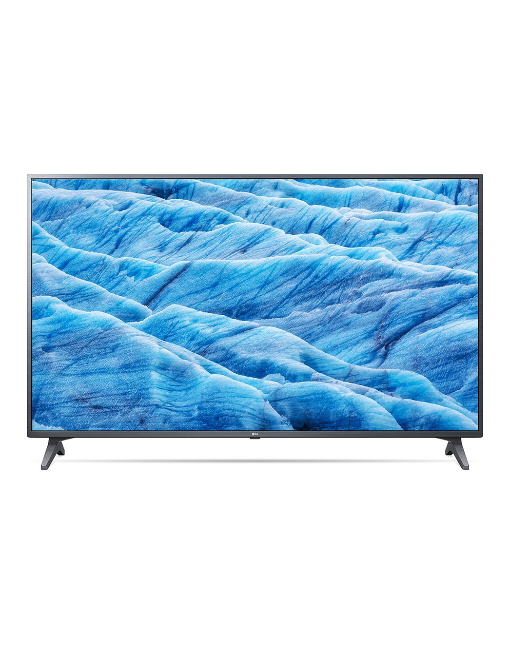 LG 50インチ UHD AI ThinQ 4K TV 50UM7300EJA mobile-01.jpg
