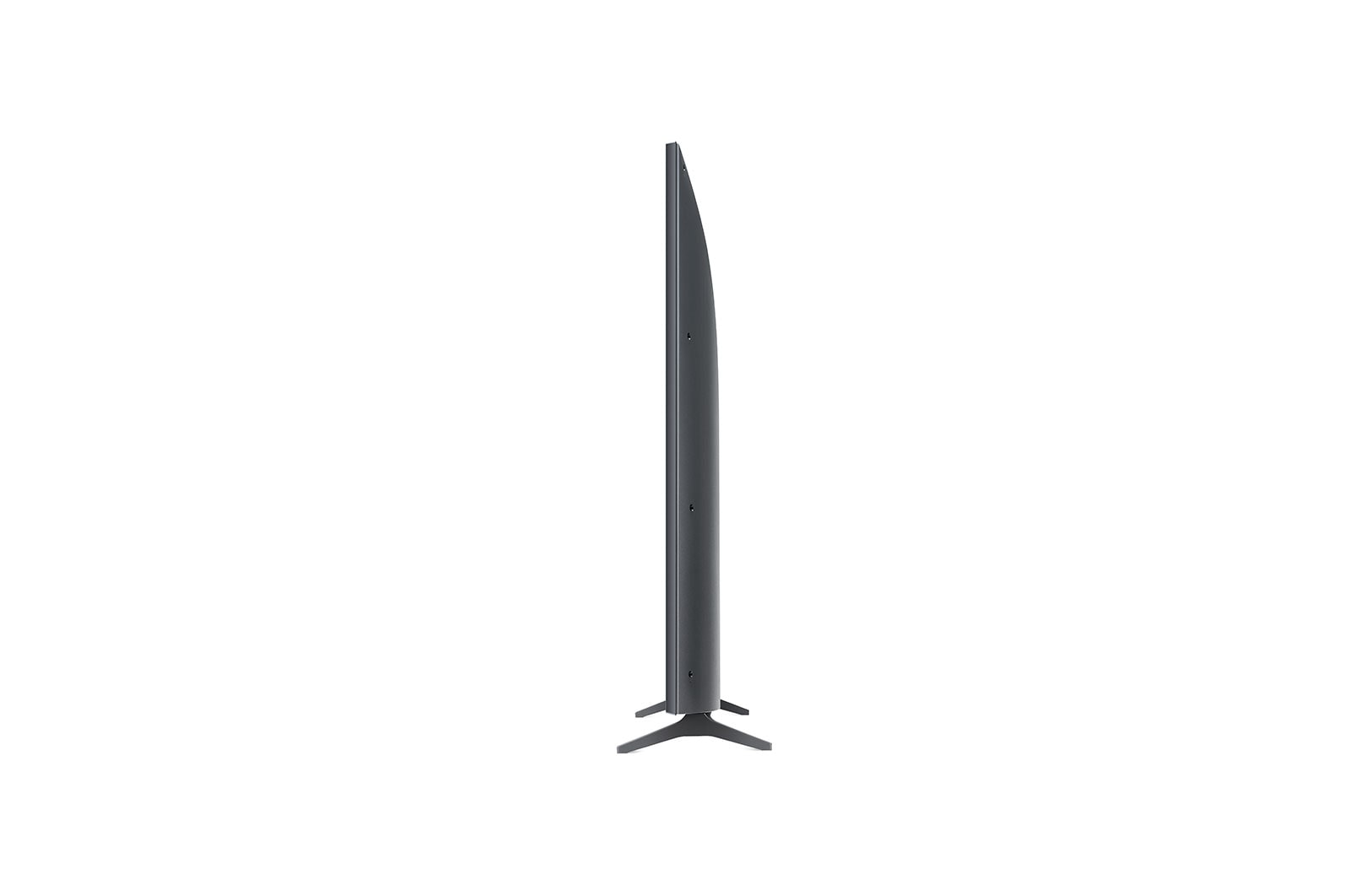 LG 50” LG UHD TV UM7300 ThinQ AI, 50UM7300AUE