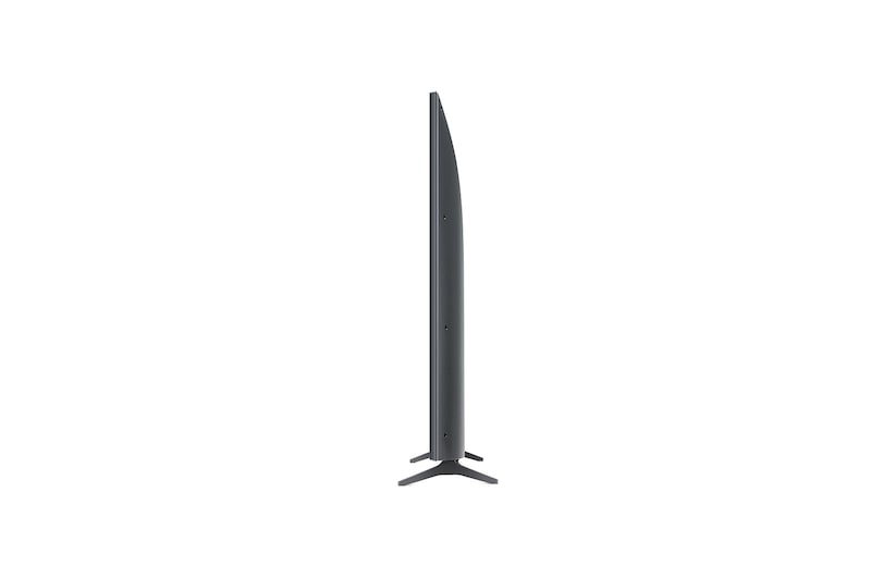 LG 50” LG UHD TV UM7300 ThinQ AI, 50UM7300AUE