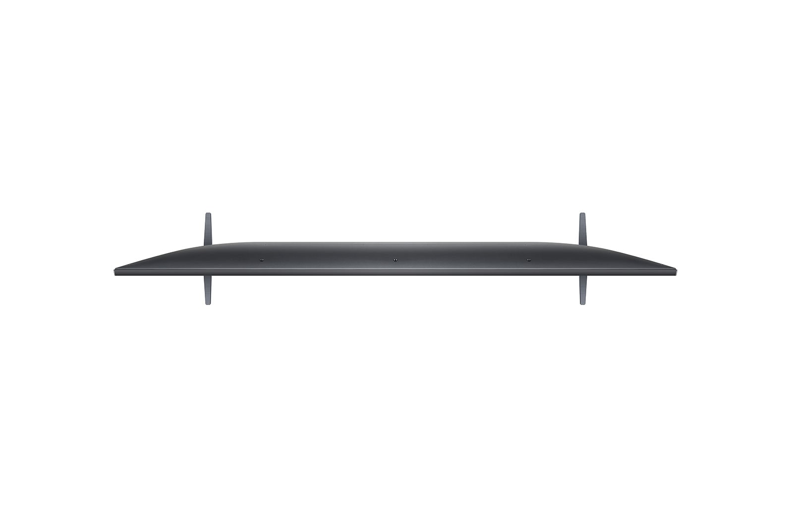 LG 50” LG UHD TV UM7300 ThinQ AI, 50UM7300AUE