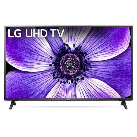 LG UHD AI 50V型 テレビ LG UHD AI 50VZ テレビ LG UHD AI 50VZ テレビ LG SIGNATURE ZX 88