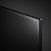 LG 50" UN69 LG UHD TV, 50UN6951ZUF