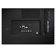 LG 50" UN69 LG UHD TV, 50UN6951ZUF