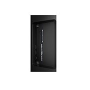 LG 50" UN69 LG UHD TV, 50UN6951ZUF