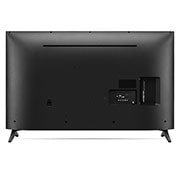 LG 50" UN69 LG UHD TV, 50UN6951ZUF