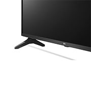 LG 50" UN69 LG UHD TV, 50UN6951ZUF