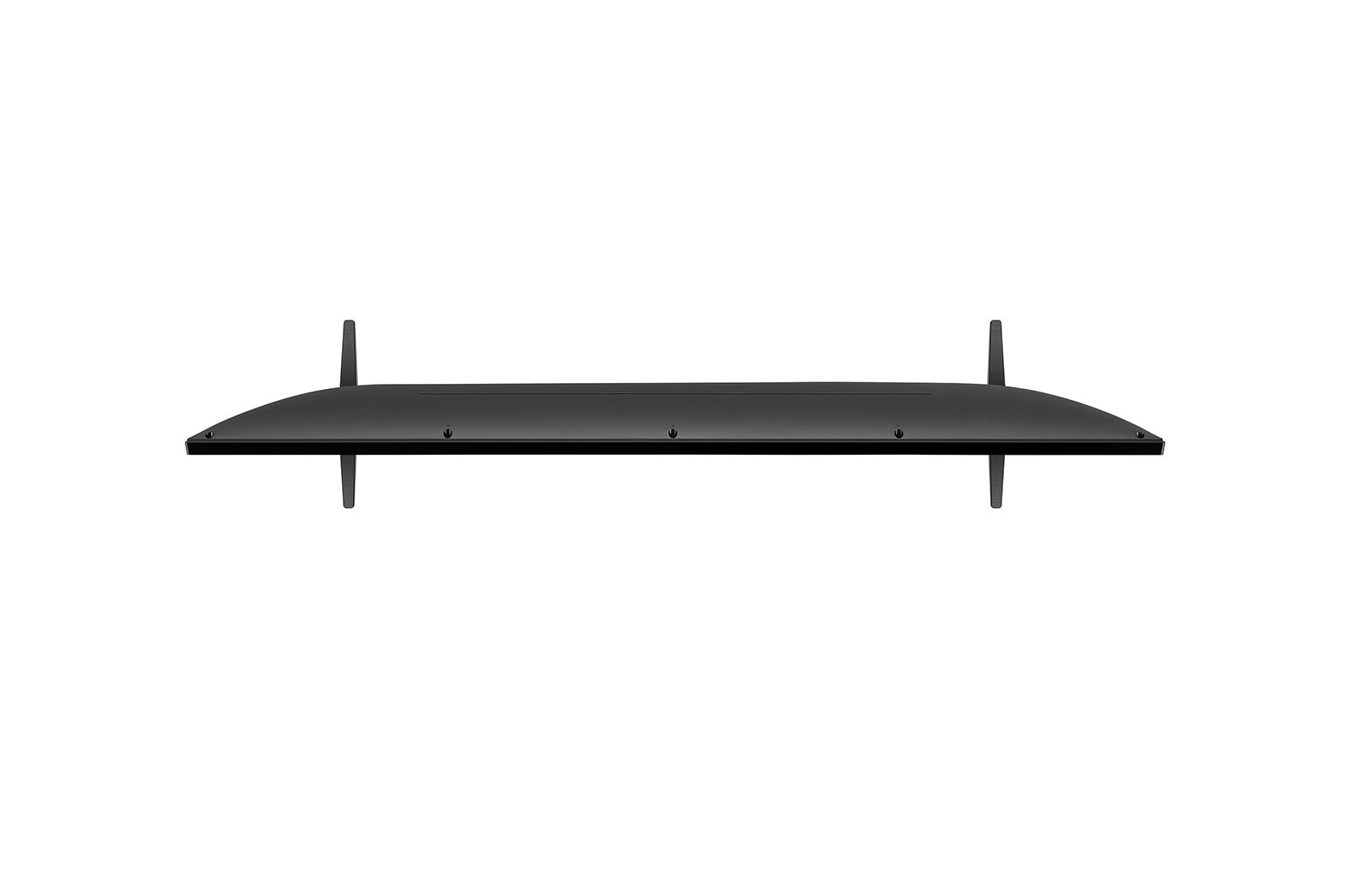 LG 50" UN69 LG UHD TV, 50UN6951ZUF