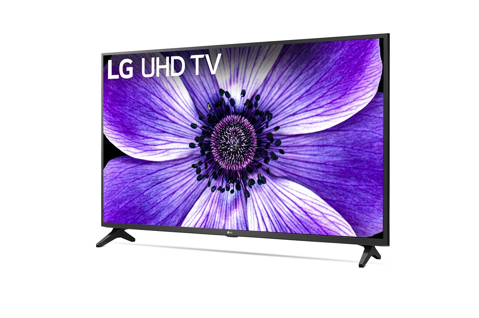 LG 50" UN69 LG UHD TV, 50UN6951ZUF