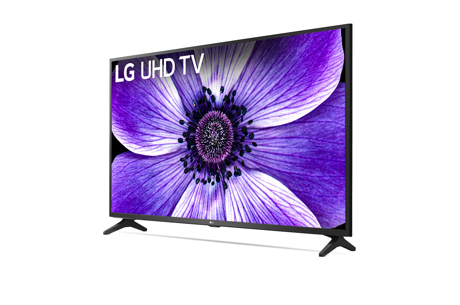 LG 50" UN69 LG UHD TV, 50UN6951ZUF