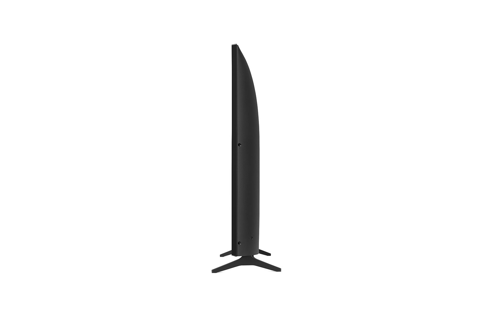 LG 50" UN69 LG UHD TV, 50UN6951ZUF