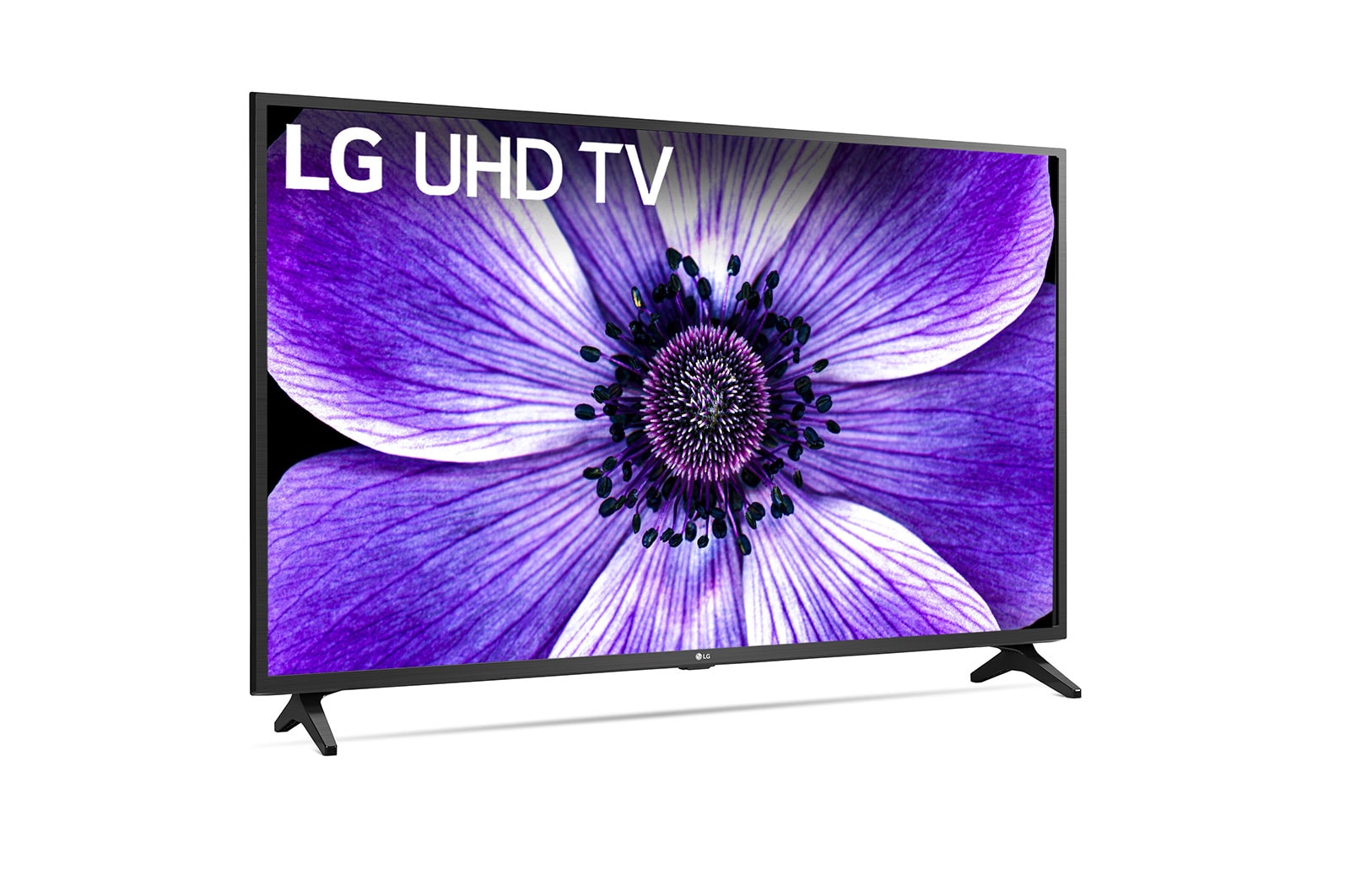 LG 50" UN69 LG UHD TV, 50UN6951ZUF