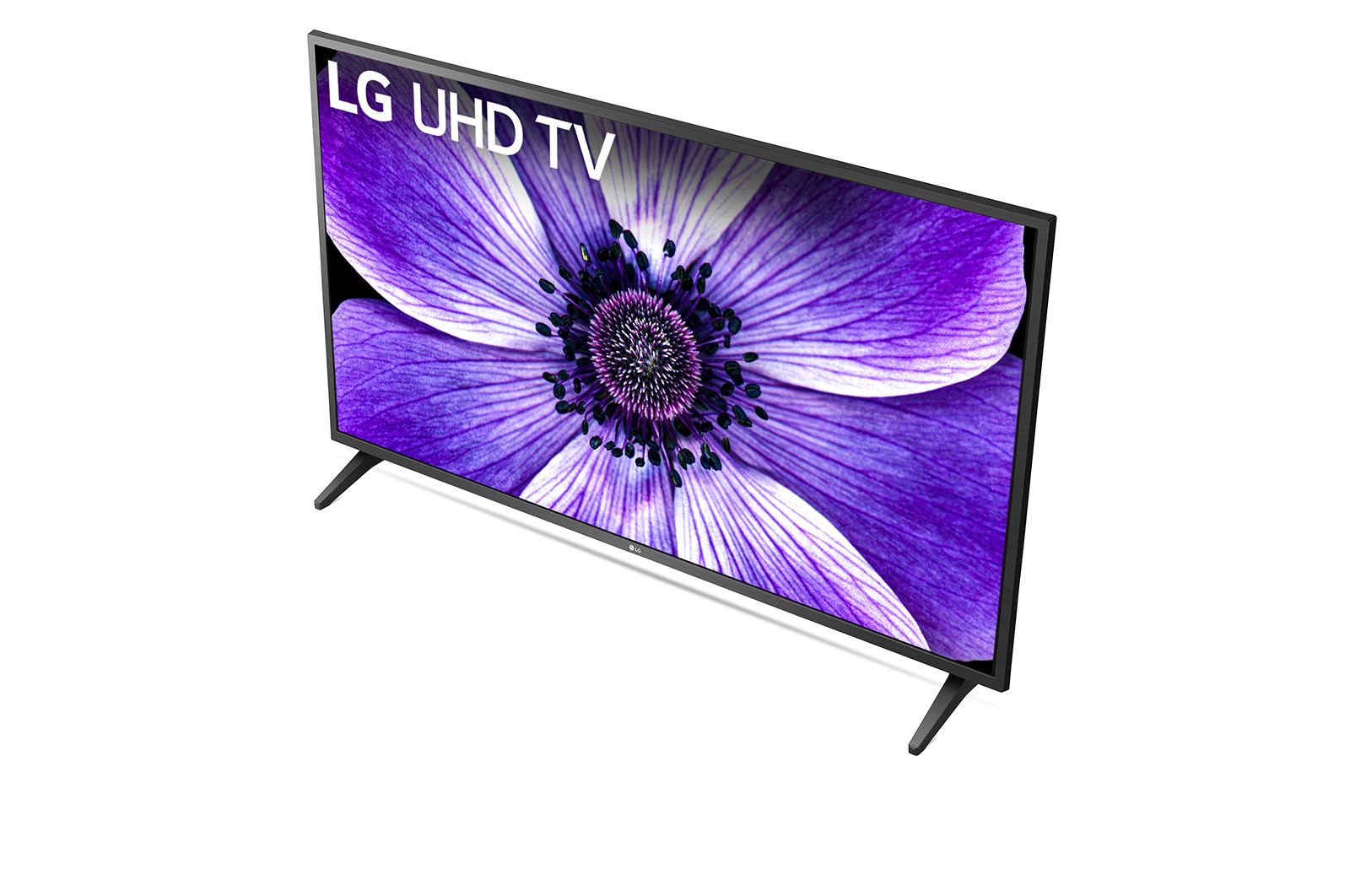 LG 50" UN69 LG UHD TV, 50UN6951ZUF