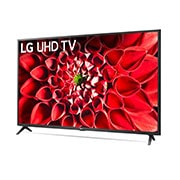 LG 50'' UN70 LG UHD TV, 50UN7000PUC