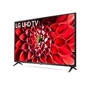 LG 50'' UN70 LG UHD TV, 50UN7000PUC