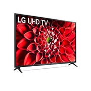 LG 50'' UN70 LG UHD TV, 50UN7000PUC