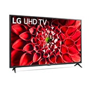 LG 50'' UN70 LG UHD TV, 50UN7000PUC