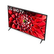 LG 50'' UN70 LG UHD TV, 50UN7000PUC