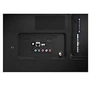 LG 50'' UN70 LG UHD TV, 50UN7000PUC