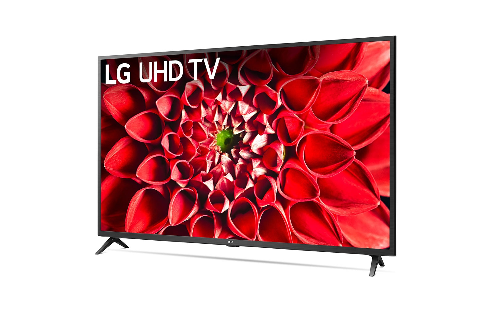 LG 50'' UN70 LG UHD TV, 50UN7000PUC