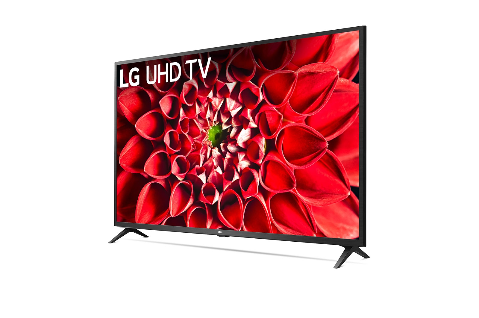 LG 50'' UN70 LG UHD TV, 50UN7000PUC