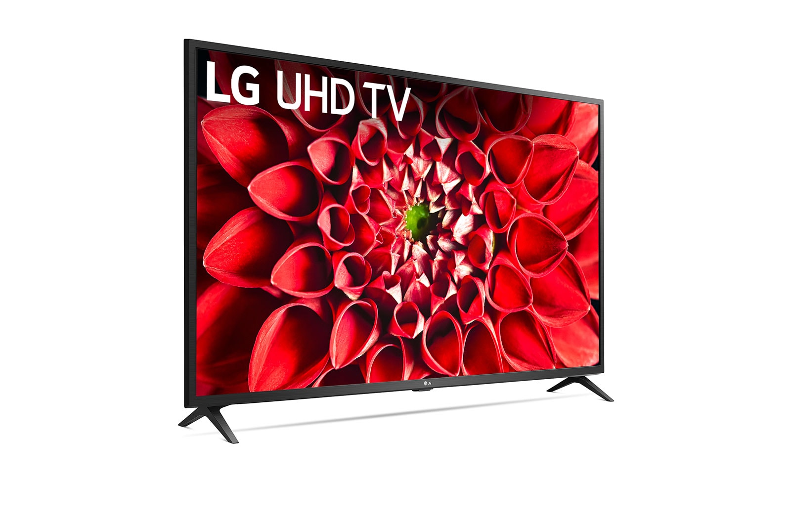 LG 50'' UN70 LG UHD TV, 50UN7000PUC